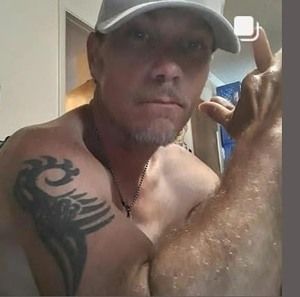 Meet your Posher, Wayne